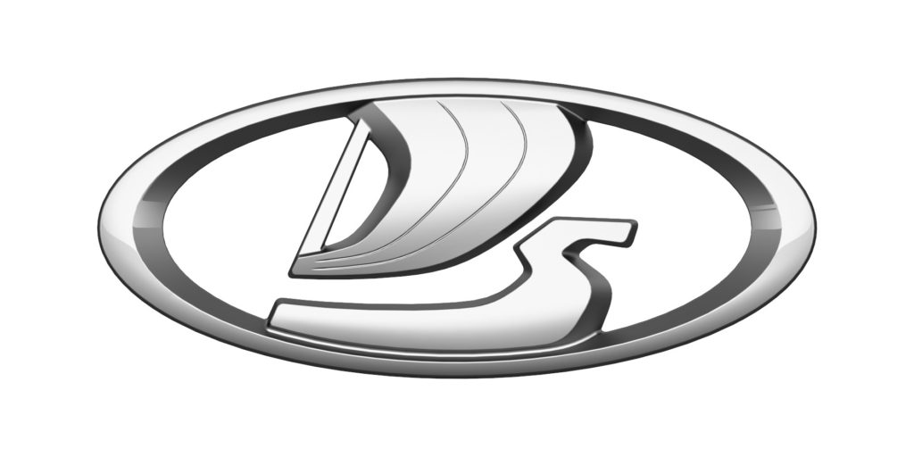 LADA успешно завершила 2017 год